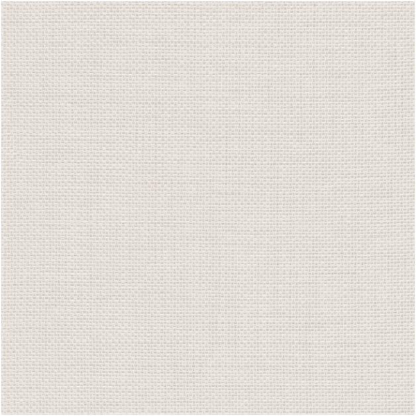 Обои Aura Global Fusion G56419